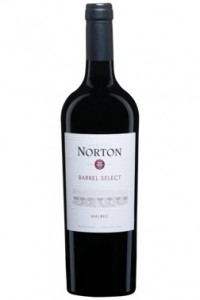 nortonbarrelselectmalbec